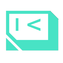 kasware-io-mainnet.pages.dev logo